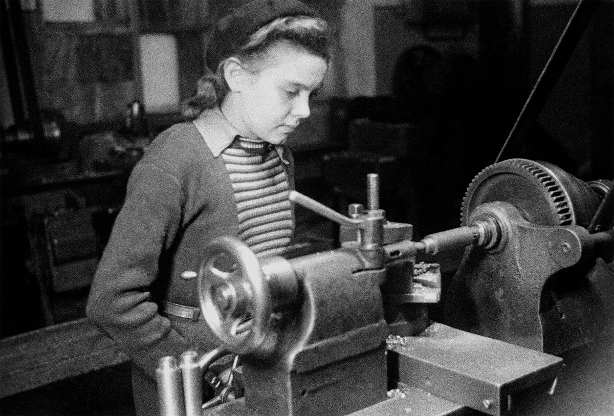 Фото взято из открытых источников Яндекс.