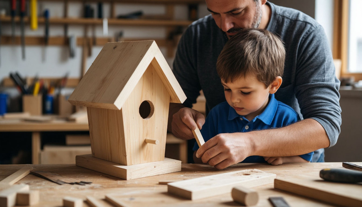 Изображение сгенерировано нейросетью Yandex ART