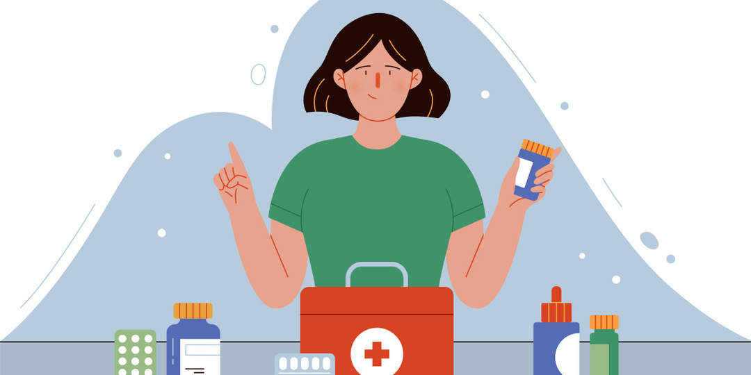 Как получить льготы, когда у вас ревматоидный артрит