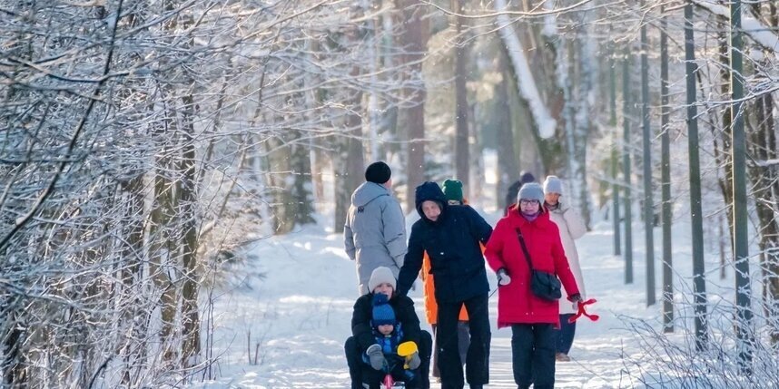    Алёна Бобрович