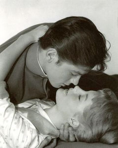 Иллюстрация из интернета.