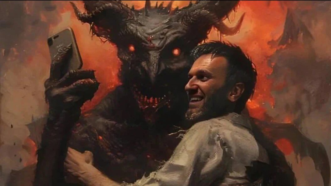    ФОТО: КОЛЛАЖ ЦАРЬГРАДА