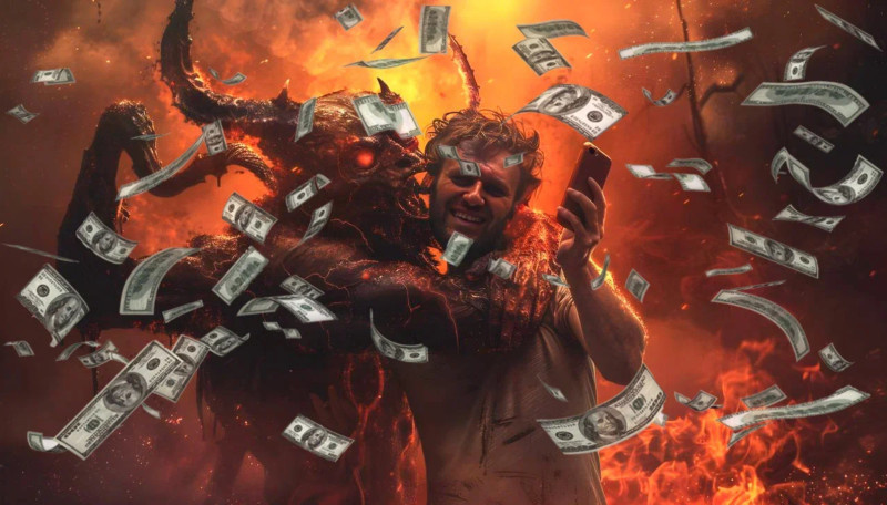    ФОТО: КОЛЛАЖ ЦАРЬГРАДА