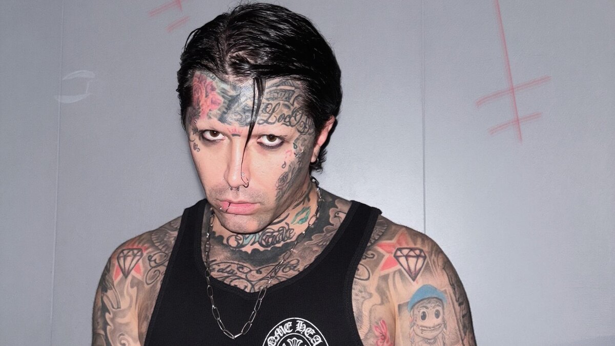    Фото: vk.com/Ганвест