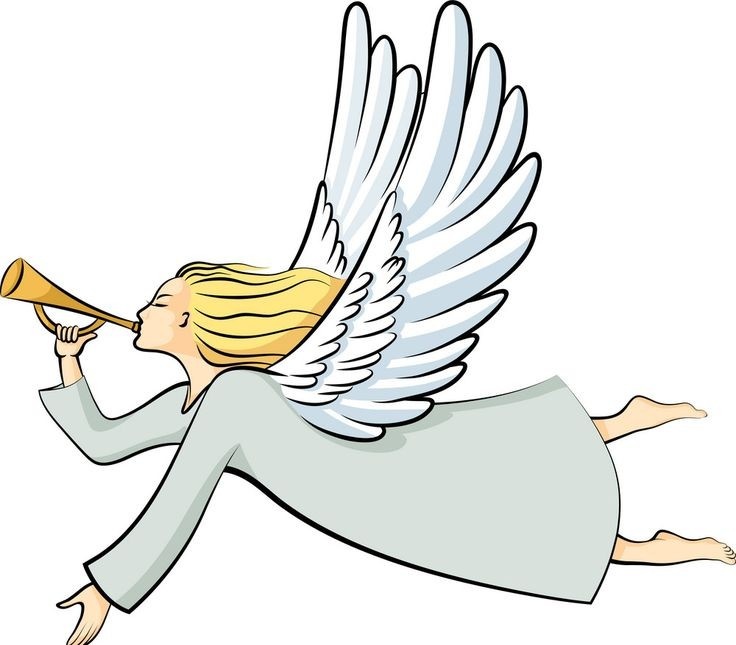 рисунок из интернета