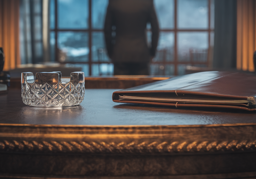 Женева - это вероятно ловушка