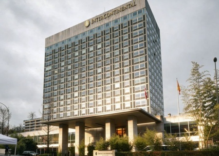    «Можем, а зачем?» Почему не стоит ждать прорыва на переговорах в Женеве