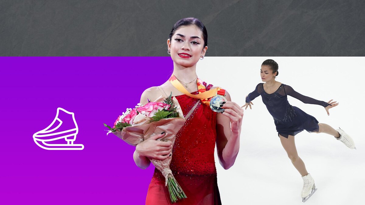 Коллаж 78.ru: СПОРТ-ЭКСПРЕСС/Дарья Исаева, freepik.com/rawpixel.com, flaticon.com/IYIKON