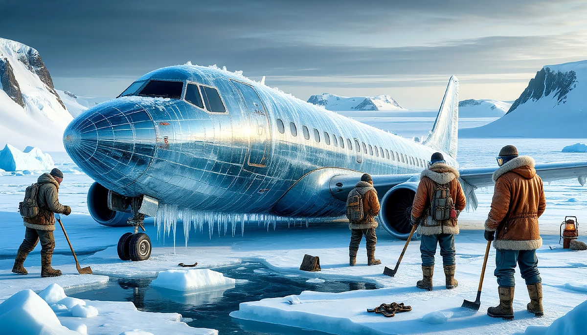 Иллюстрация к статье.