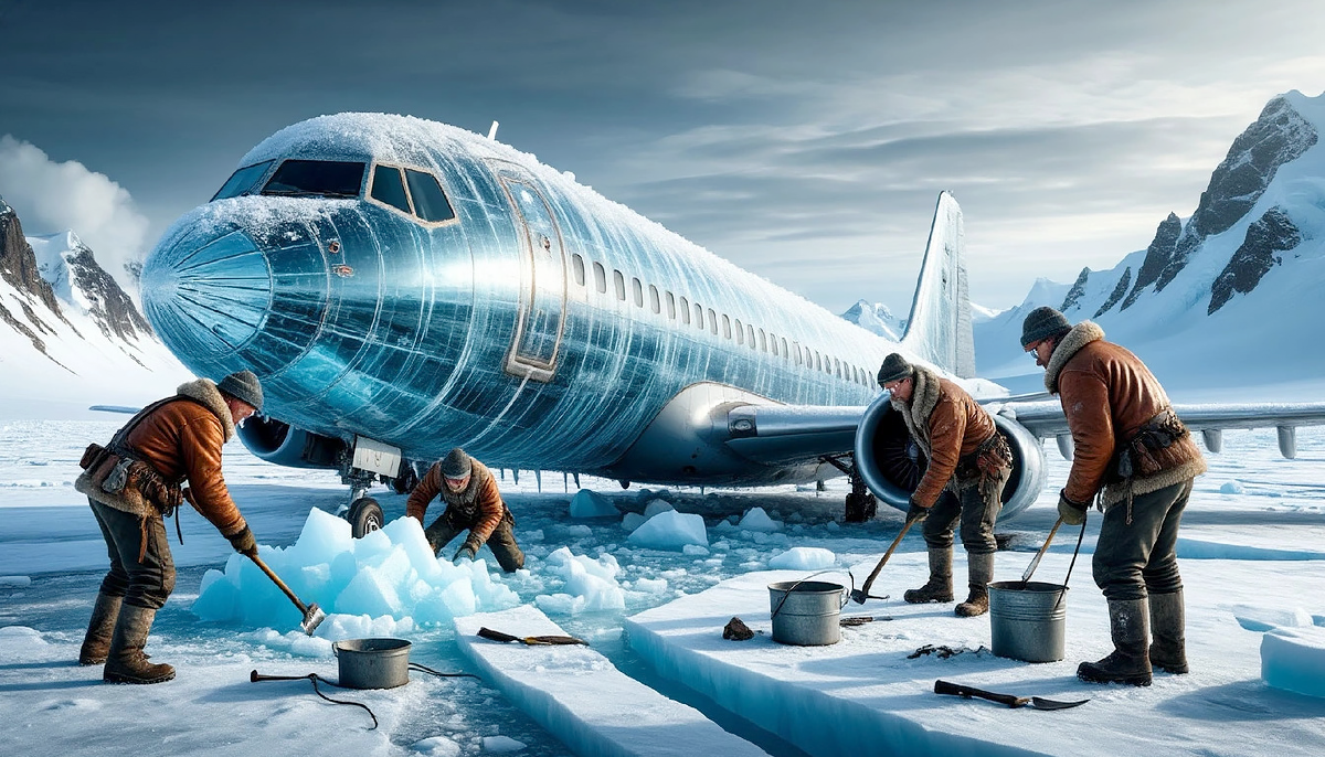 Иллюстрация к статье.