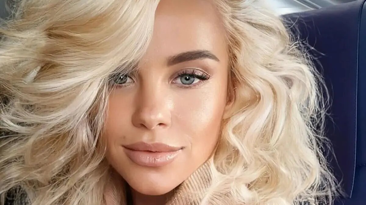    Фото: vm.ru Михаил Горбунов