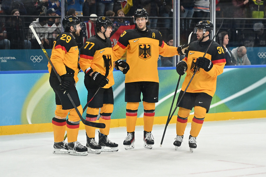    Peter Kneffel/dpa/Global Look Press