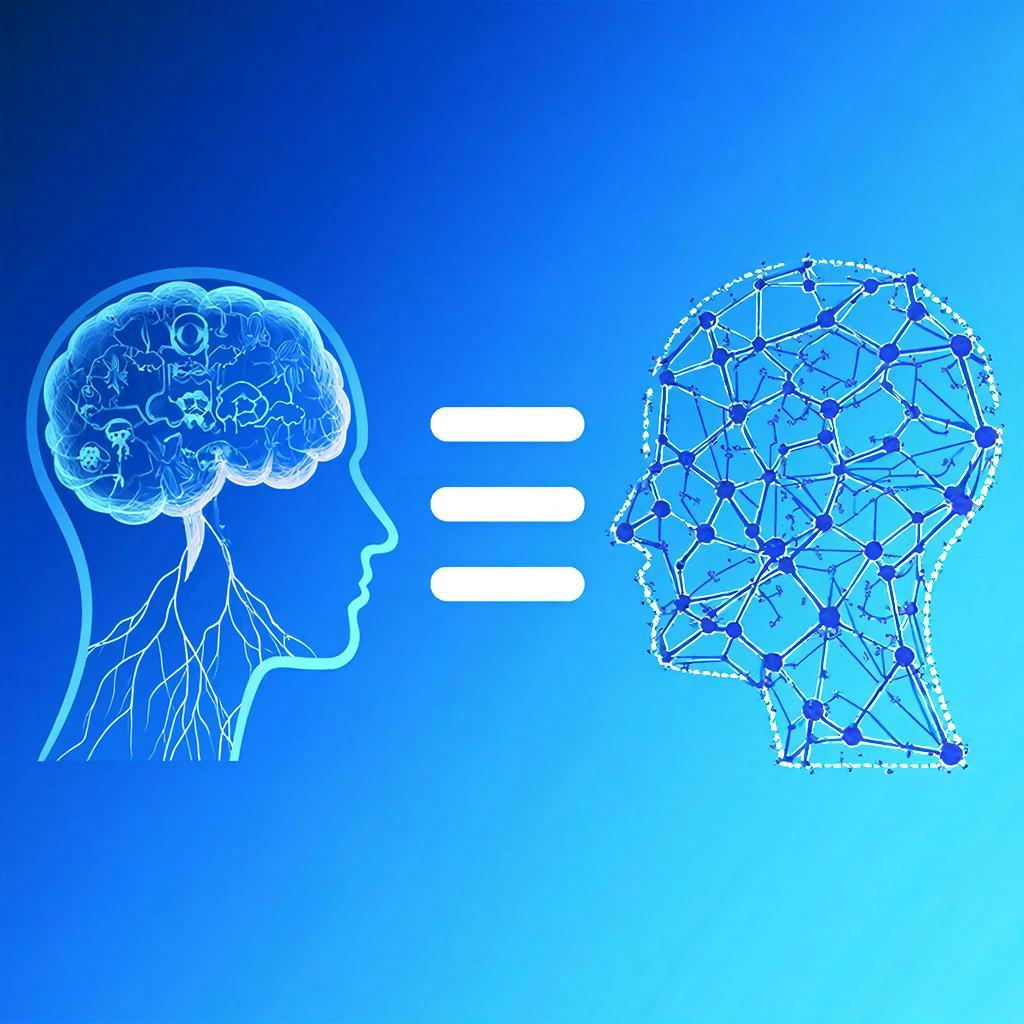 Рисунок синтезирован искусственным интеллектом