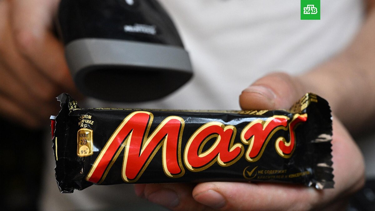    Фото: РИА Новости © 2026, Максим Блинов