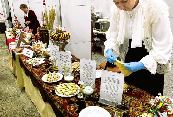 фото: t.me/kmsplo