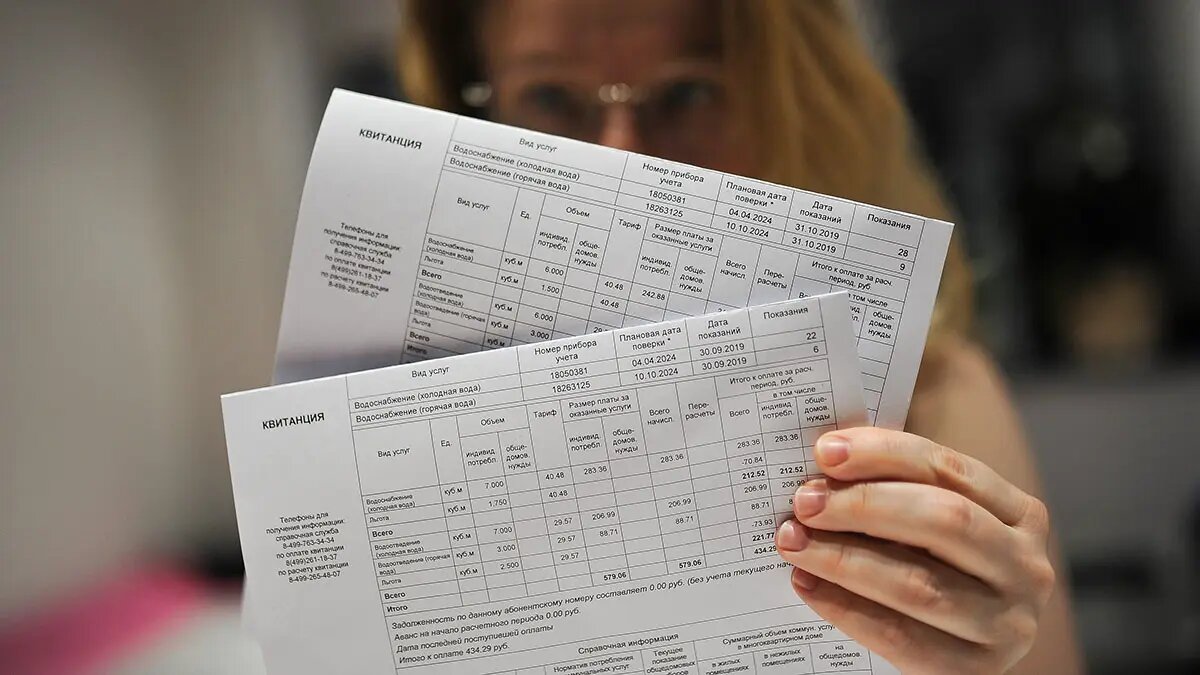    Фото: vm.ru Евгения Суворова