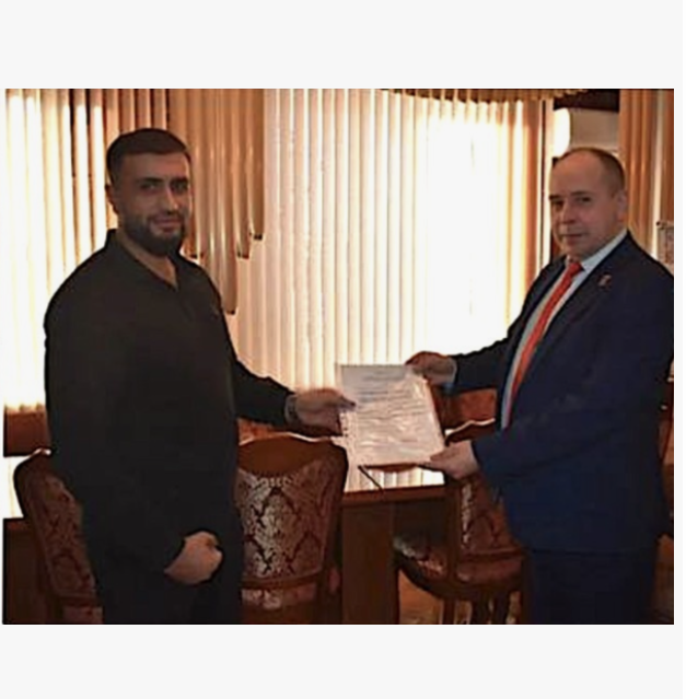 фото из открытых источников