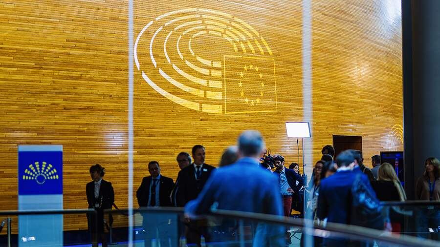    Фото: Global Look Press/Philipp von Ditfurth/dpa