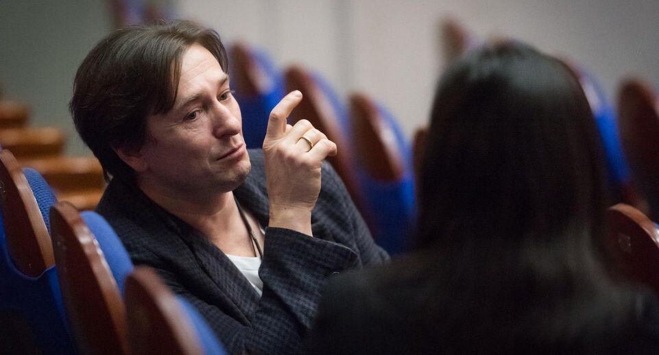    медиасток.рф