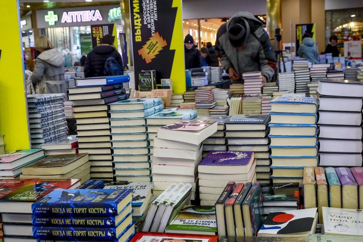     Фото предоставлены организаторами