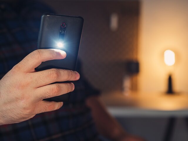    Фото: 123RF.com/wirestock