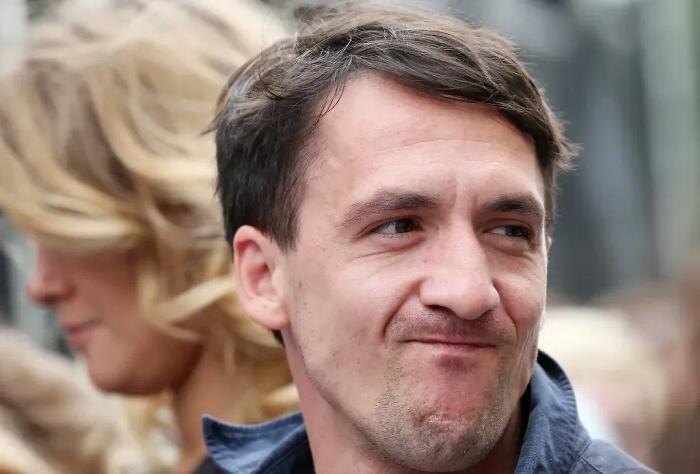 Обложка © ТАСС / Артём Геодакян