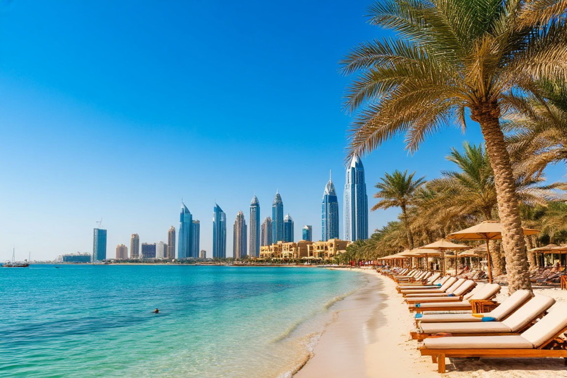    Фото: коллаж RuNews24.ru