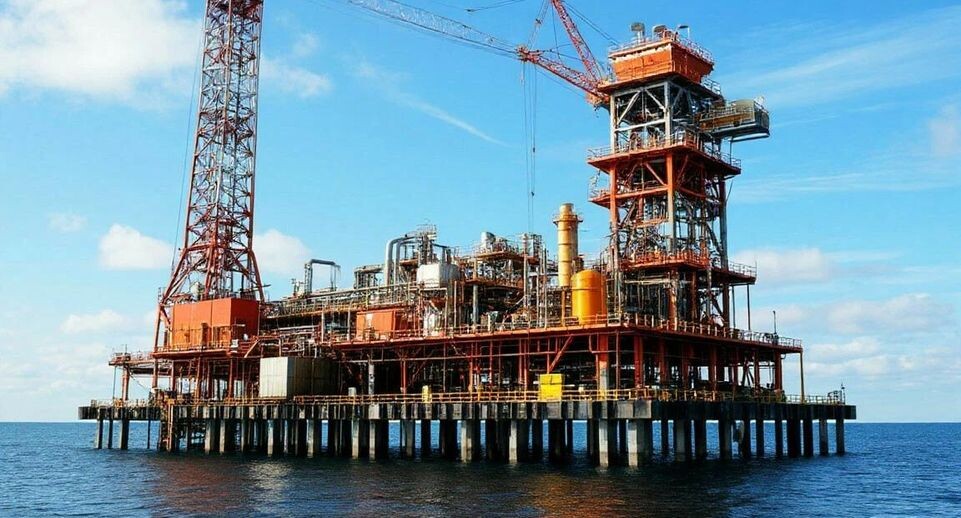    «Подмосковье сегодня»/Сгенерировано нейросетью