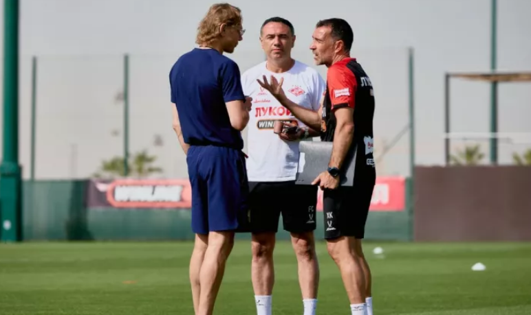 чемпионат.ком