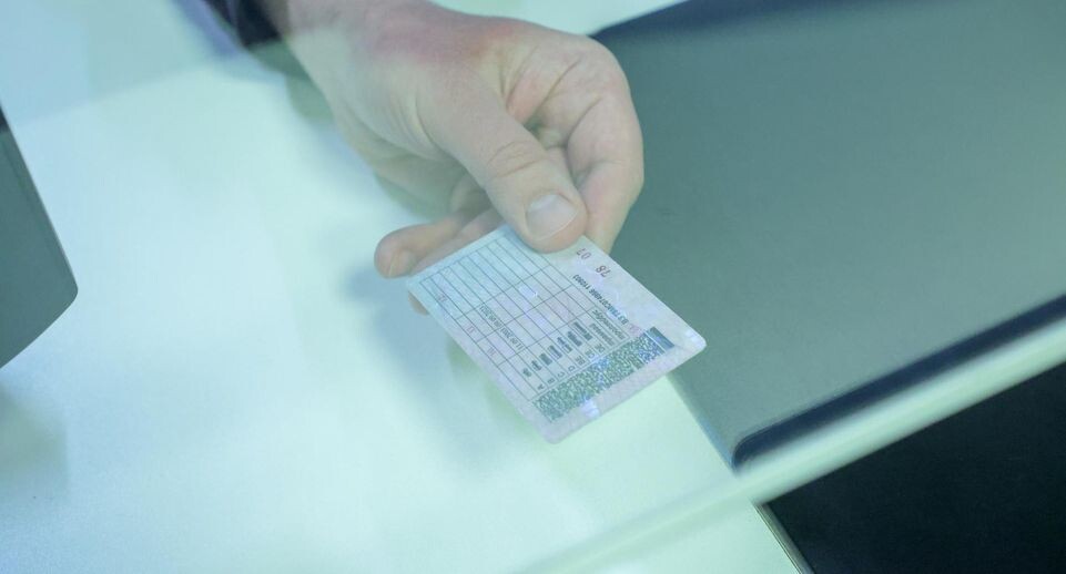    Petrov Sergey/news.ru / www.globallookpress.com