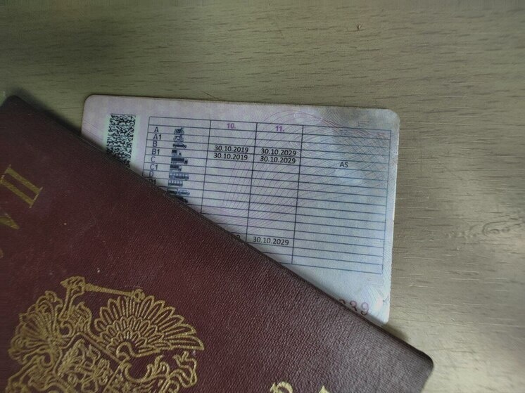     Кроме того, может расшириться список нарушений, которые приведут к отказу в сдаче экзамена. Фото: Архив МК в Великом Новгороде