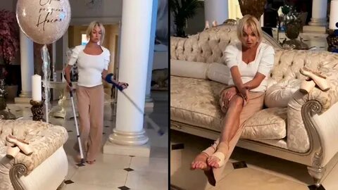 взято из открытых источников