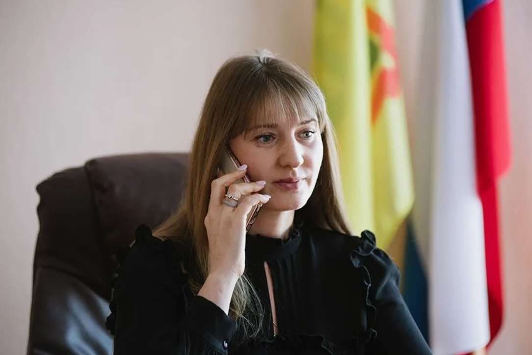 фото из открытых источников