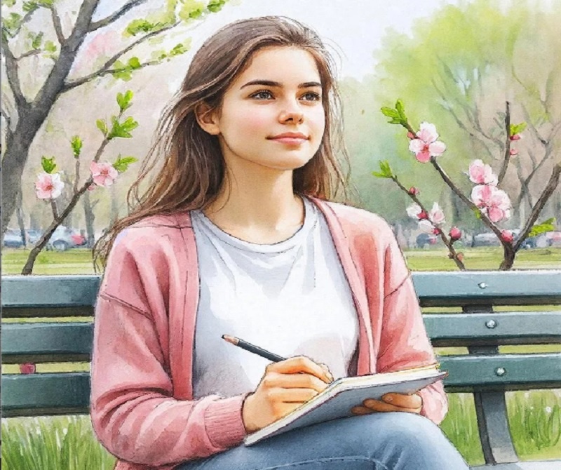 От вины к свободе – Как выйти из порочного круга самообвинений