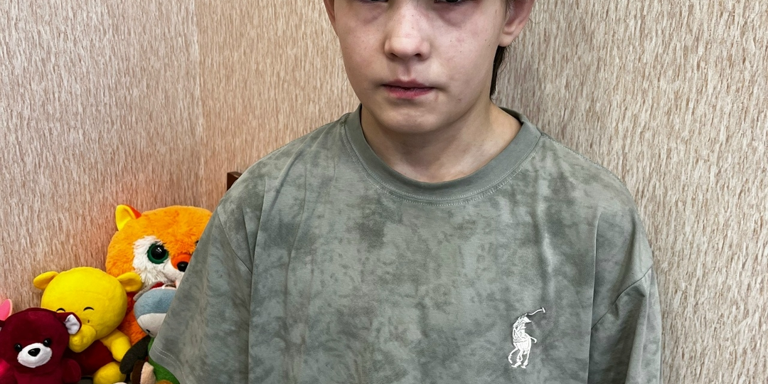 КИРИЛЛ ХОЧЕТ В СЕМЬЮ!!!