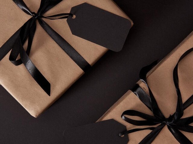    Фото: depositphotos/AntonMatyukha