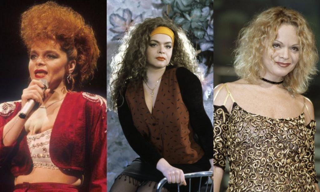 Фото с сайта Пятого канала