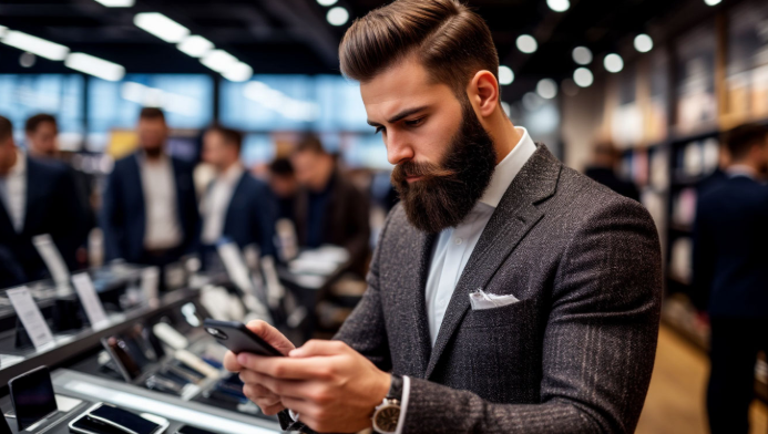 Изображение сгенерировано Шедеврум