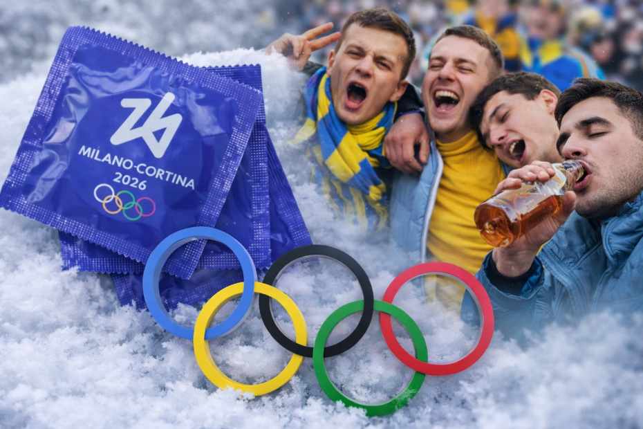    Создано ИИ/NEWS.ru