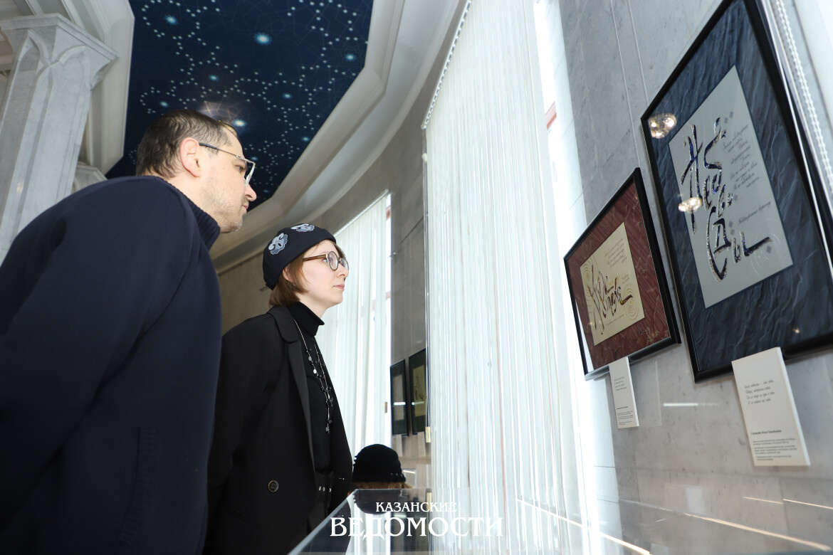 Листайте вправо, чтобы увидеть больше изображений