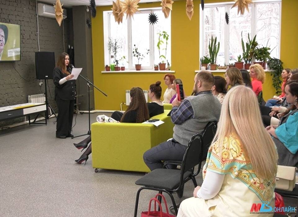    Фото: МТВ.ОНЛАЙН / архив