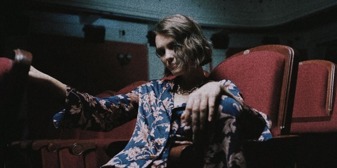 Мужчины-рыцари в 2026. Существуют или нет? Отвечает клинический психолог, книга и Мариинский театр.