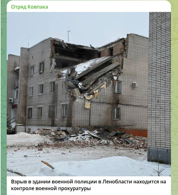 фото: яндекс.