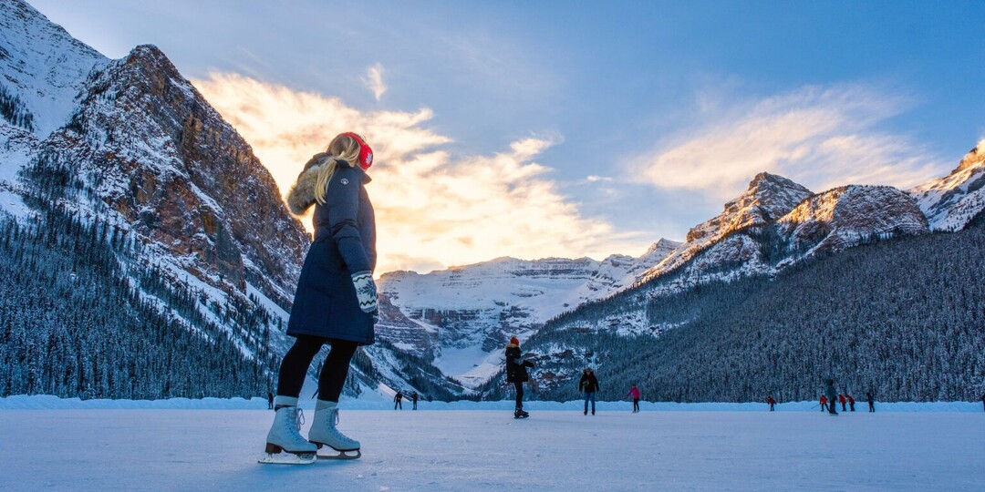 Тулуп, лутц и аксель - почему элементы в фигурном катании так называются?