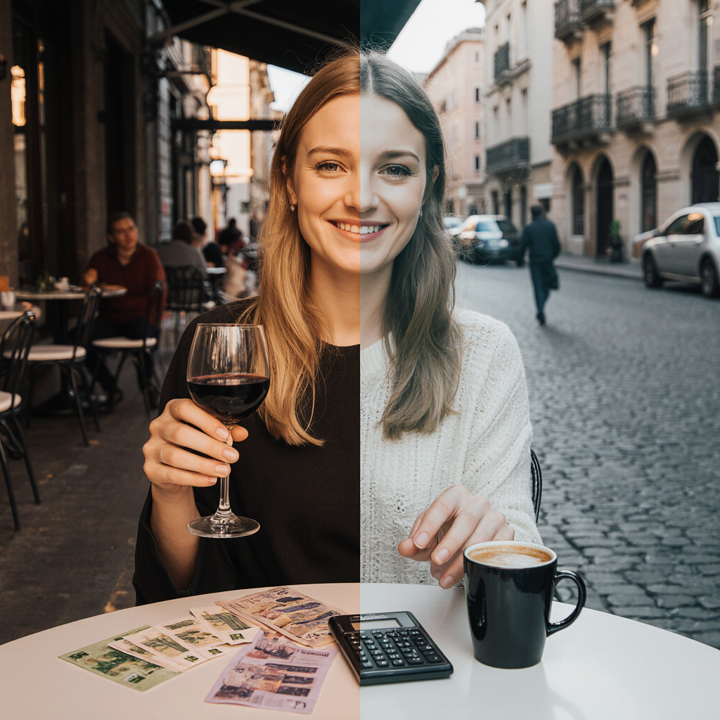 Создано с помощью ИИ