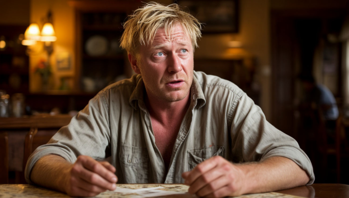 Изображение сгенерировано Шедеврум