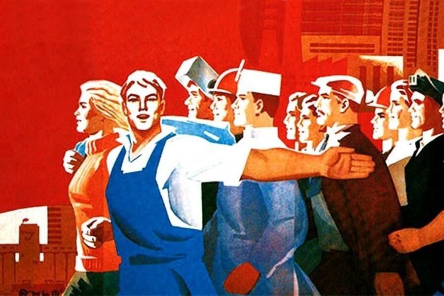 Фото из открытых источников