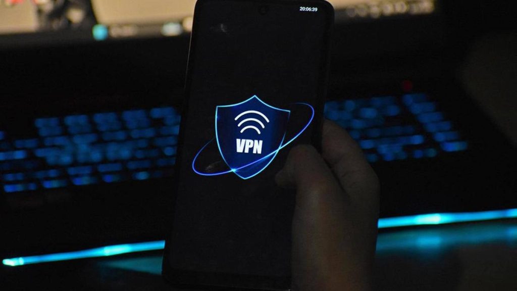    Фото: Danish Showkat / Keystone Press Agency / Global Look Press Редакция