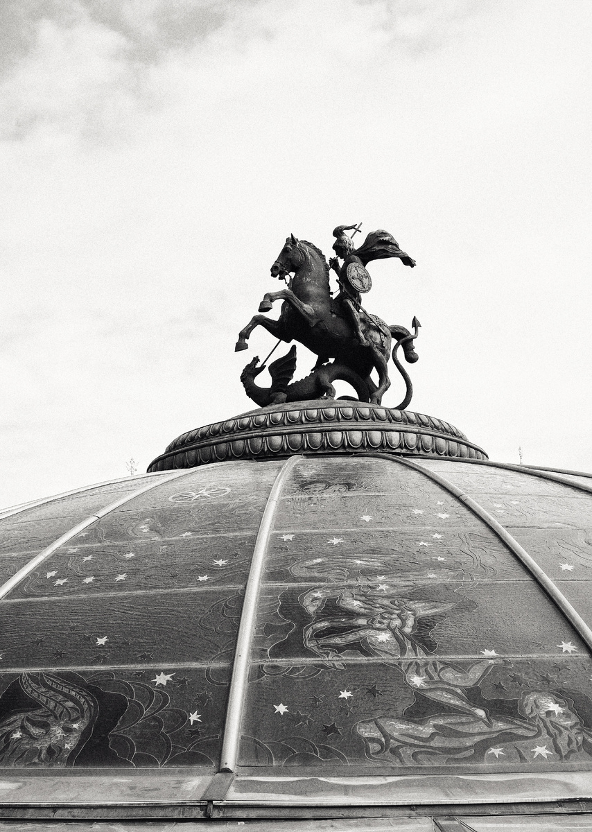 Фото автора.