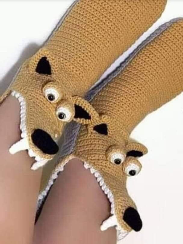 Из открытых интернет источников 